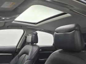 Audi A8, снимка 15