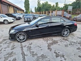 Обява за продажба на Mercedes-Benz E 350 CDI 4matic AMG ~22 000 лв. - изображение 5