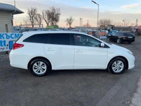 Toyota Auris 1.8 ИТАЛИЯ, снимка 5