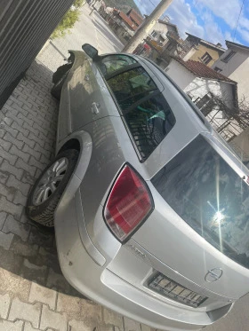 Opel Astra | Mobile.bg    3