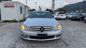 Mercedes-Benz C 220 2.2cdi-170-6--646  4  | Mobile.bg    2