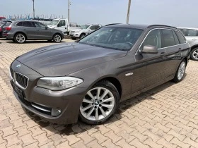 BMW 520 D AVTOMAT EURO 5 ЛИЗИНГ, снимка 1