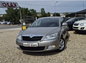 Skoda Octavia      !!! | Mobile.bg    1