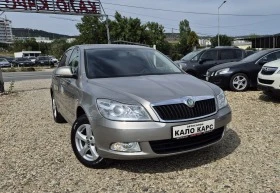 Skoda Octavia      !!! | Mobile.bg    2