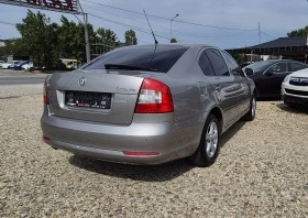 Skoda Octavia      !!! | Mobile.bg    4