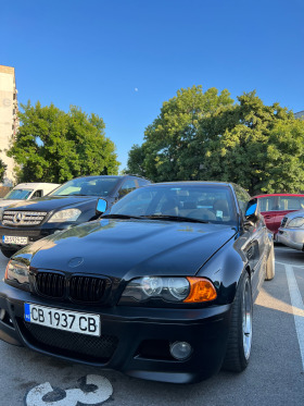 BMW 330 330, снимка 8