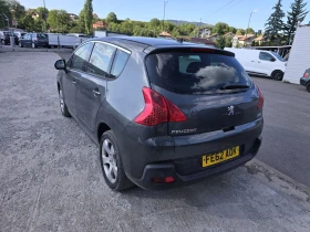 Peugeot 3008 3008 1.6hdi 6    | Mobile.bg    3