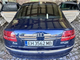 Audi A8 3.0 Д, снимка 15