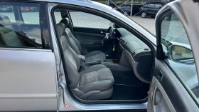 VW Passat 2.5TDI-V6-4motion-NAVI-ВНОС ИТАЛИЯ-ПОДГРЕВ-КОЖА, снимка 15