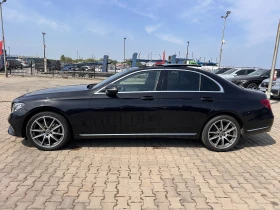 Mercedes-Benz E 220 CDI AVTOMAT/PANORAMA/KAMERA EURO 6, снимка 9