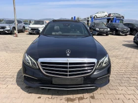 Mercedes-Benz E 220 CDI AVTOMAT/PANORAMA/KAMERA EURO 6 | Mobile.bg    3