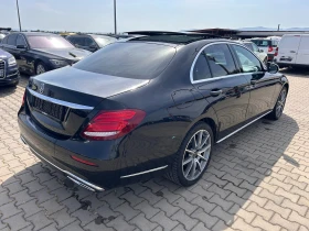 Mercedes-Benz E 220 CDI AVTOMAT/PANORAMA/KAMERA EURO 6, снимка 6