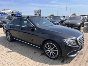 Mercedes-Benz E 220 CDI AVTOMAT/PANORAMA/KAMERA EURO 6, снимка 4