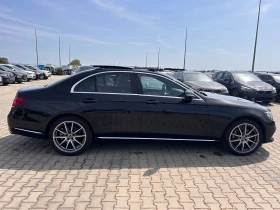 Mercedes-Benz E 220 CDI AVTOMAT/PANORAMA/KAMERA EURO 6, снимка 5