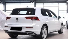 VW Golf * 1.4TSI* GTE* HYBRID* LED* NAVI*  | Mobile.bg    3