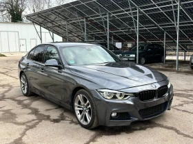 BMW 335 I, снимка 2