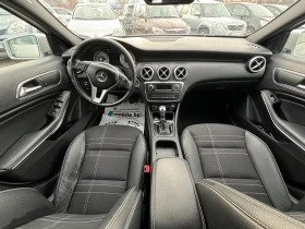 Mercedes-Benz A 180 A180CDI | Mobile.bg    12