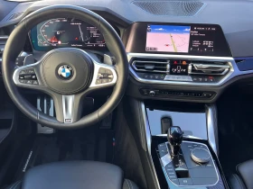 BMW 440 i xDrive, снимка 6