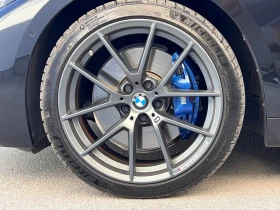 BMW 440 i xDrive, снимка 14