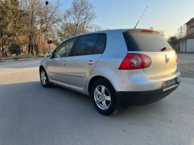 VW Golf 1.9 TDI 90k, снимка 4