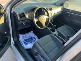 VW Golf 1.9 TDI 90k, снимка 5