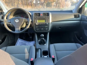 VW Golf 1.9 TDI 90k, снимка 6