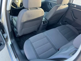 VW Golf 1.9 TDI 90k, снимка 7