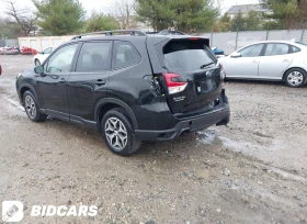 Subaru Forester PREMIUM | Mobile.bg    6