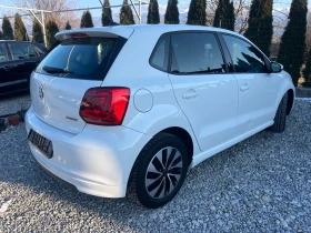 VW Polo 1.4 TDi, снимка 1