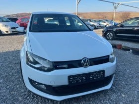 VW Polo 1.4 TDi, снимка 3