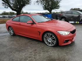 BMW 428, снимка 1