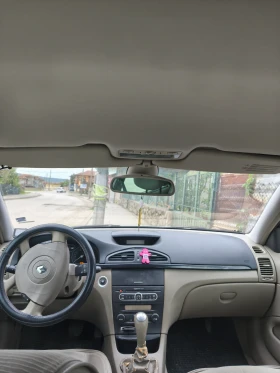 Renault Laguna | Mobile.bg    8