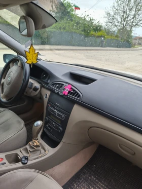 Renault Laguna | Mobile.bg    6
