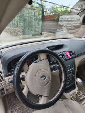 Renault Laguna | Mobile.bg    9