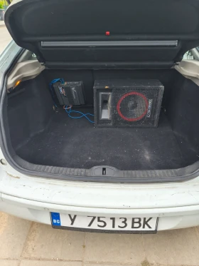 Renault Laguna | Mobile.bg    10
