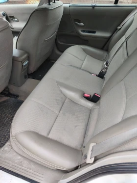 Renault Laguna | Mobile.bg    7