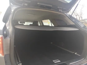 Обява за продажба на Toyota Avensis 1.8 valvematic ~6 000 EUR - изображение 8