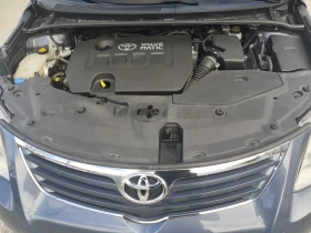 Обява за продажба на Toyota Avensis 1.8 valvematic ~6 000 EUR - изображение 9