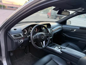 Mercedes-Benz E 220 FAcE* Avantgarde* *  | Mobile.bg    9