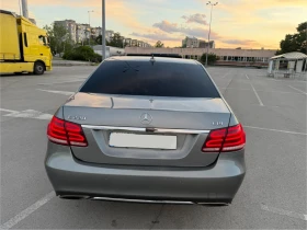 Mercedes-Benz E 220 FAcE* Avantgarde* *  | Mobile.bg    5
