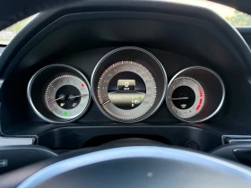 Mercedes-Benz E 220 FAcE* Avantgarde* *  | Mobile.bg    14