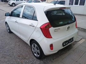 Kia Picanto 1.0 | Mobile.bg    3