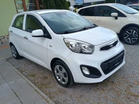 Kia Picanto 1.0 | Mobile.bg    2