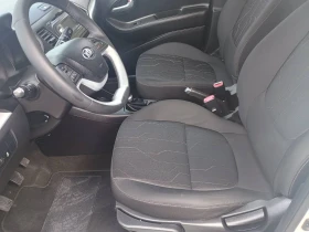 Kia Picanto 1.0 | Mobile.bg    9