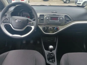 Kia Picanto 1.0 | Mobile.bg    5