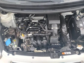 Kia Picanto 1.0 | Mobile.bg    6
