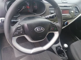 Kia Picanto 1.0 | Mobile.bg    7