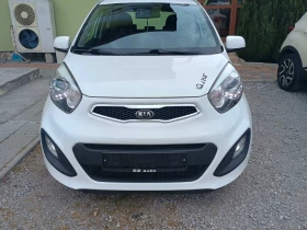 Kia Picanto 1.0 | Mobile.bg    4