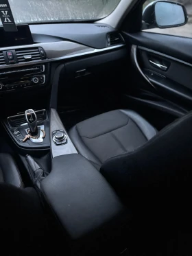 BMW 328 X drive  | Mobile.bg    9