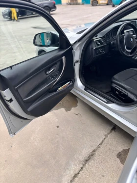 BMW 328 X drive  | Mobile.bg    6
